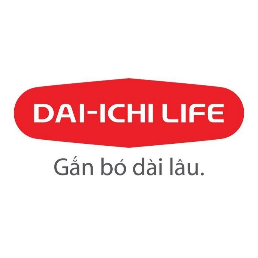 bảo hiểm sức khỏe Dai-ichi-life 