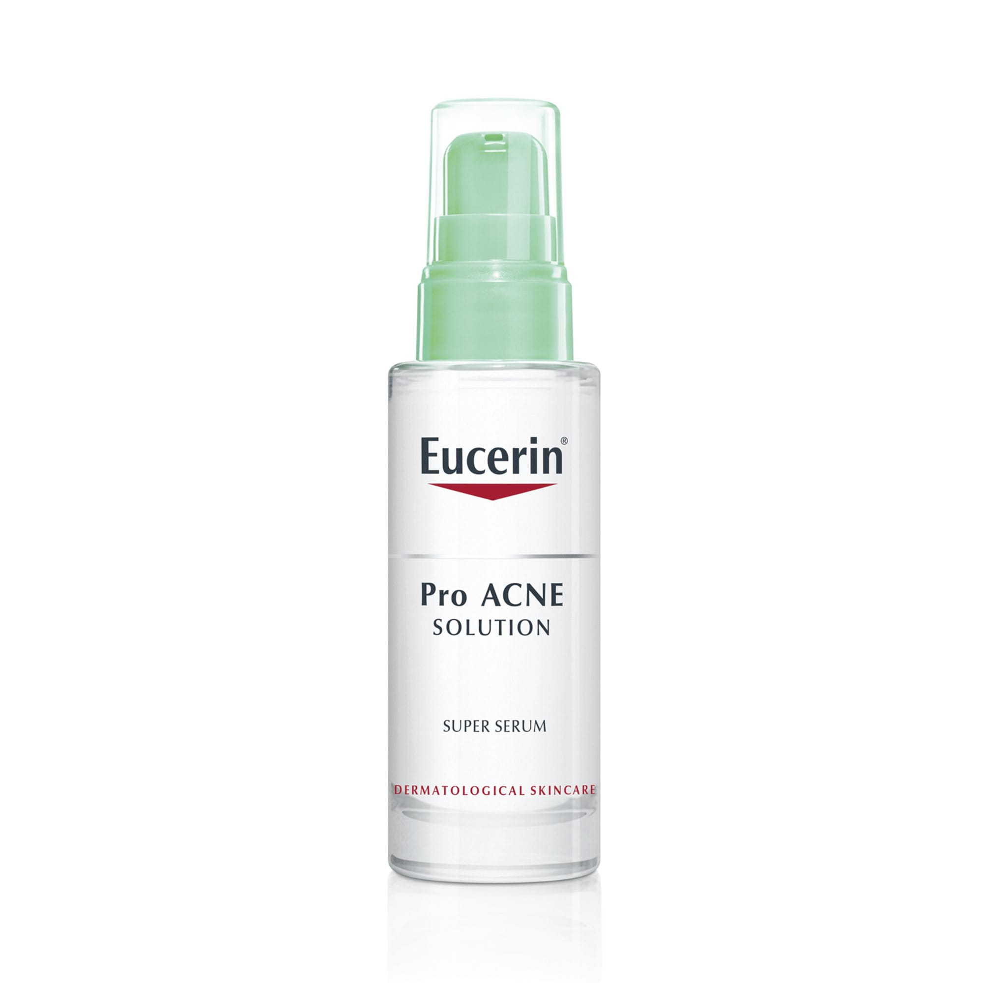  Serum Eucerin Pro Acne Solution Super 