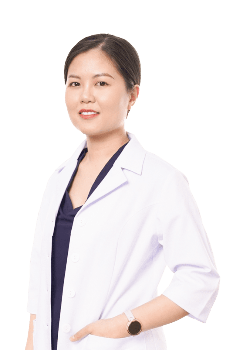 Ăn gì để răng chắc khỏe? Top 7 thực phẩm tốt cho sức khỏe răng miệng ...