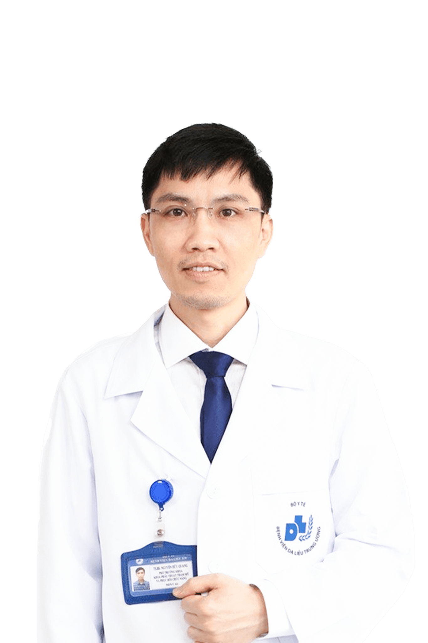 Tướng số của người râu rồng & 7 cách xóa mờ – Nha Khoa BeDental