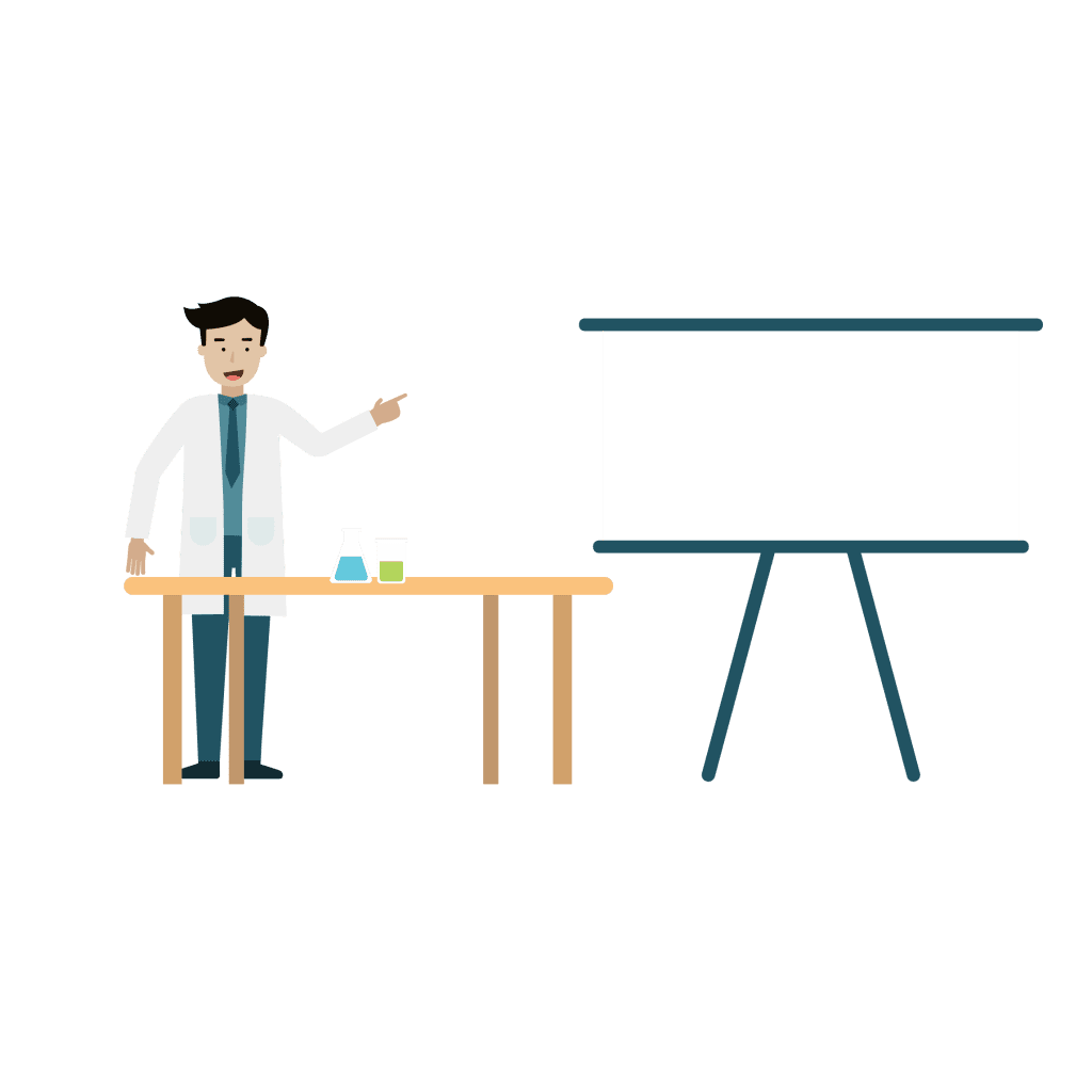 Pngtree—doctors doctor lecture lecture training 3923271