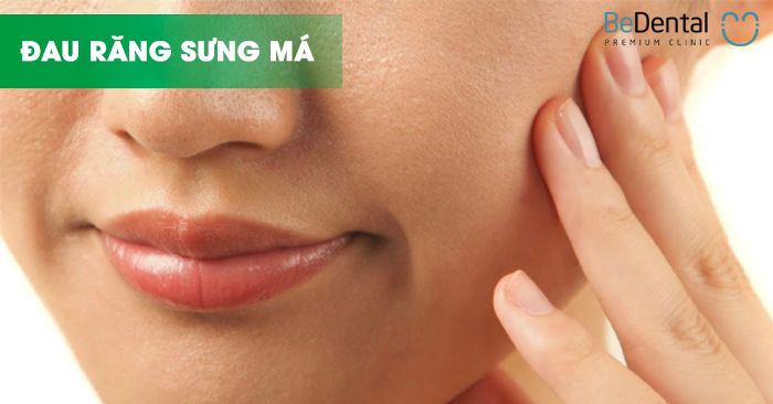 Thiết kế chưa có tên 12