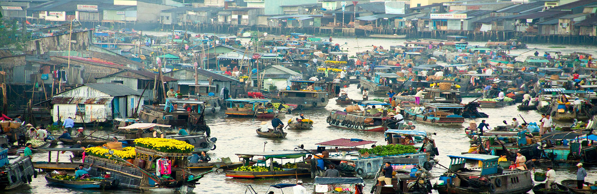 14637171797944 Banner Mekong Delta