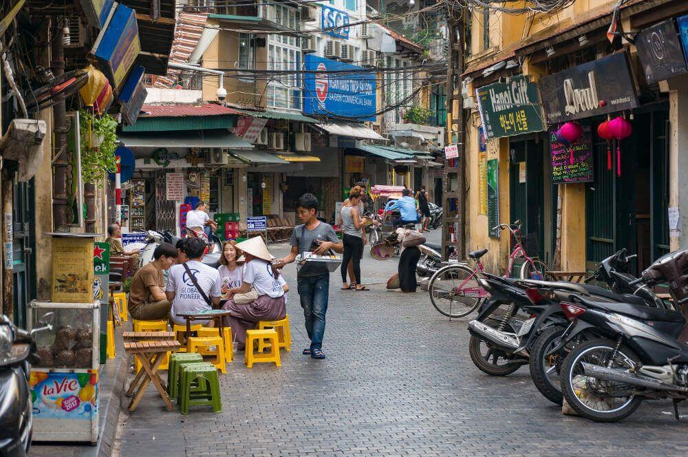 Hanoi Travel Tips: 18 Things To Know Before Visiting Hanoi