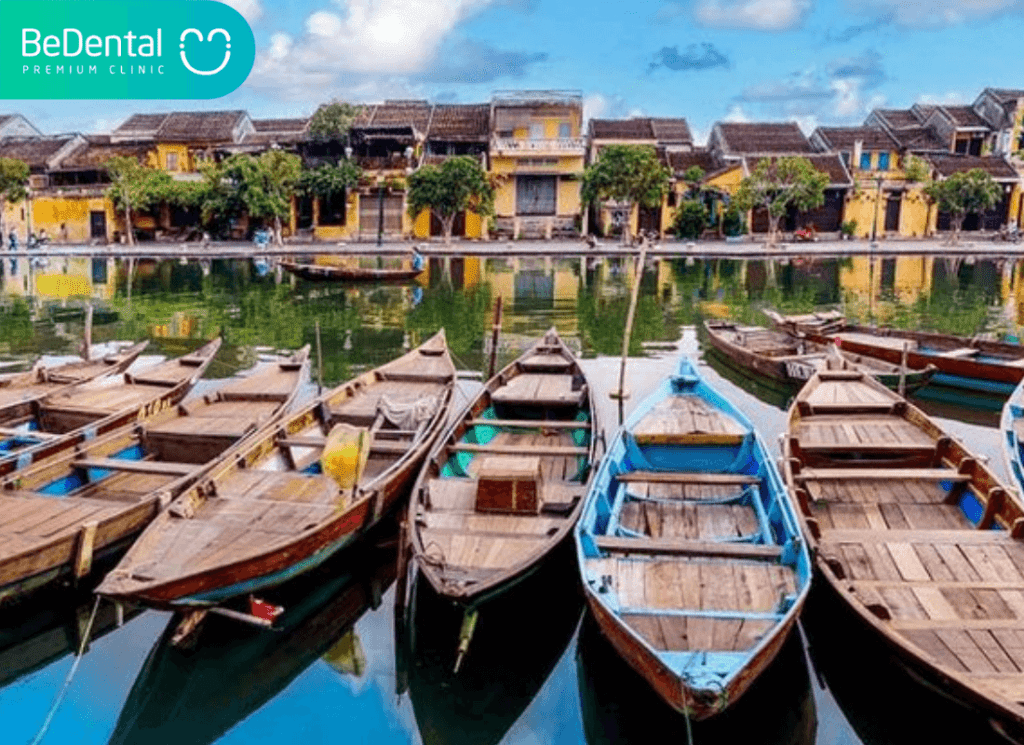 Hoi an 02