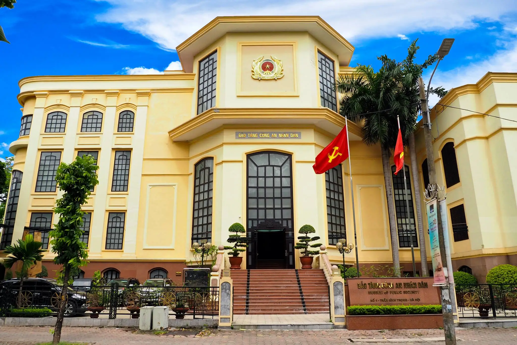 Vietnam Museum: Discover Hanoi Through 15 Museums