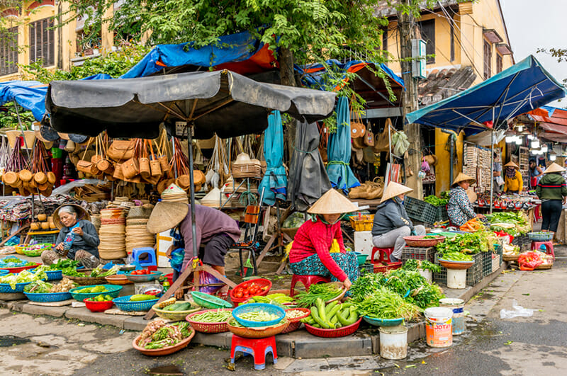 Hanoi Travel Tips: 18 Things To Know Before Visiting Hanoi