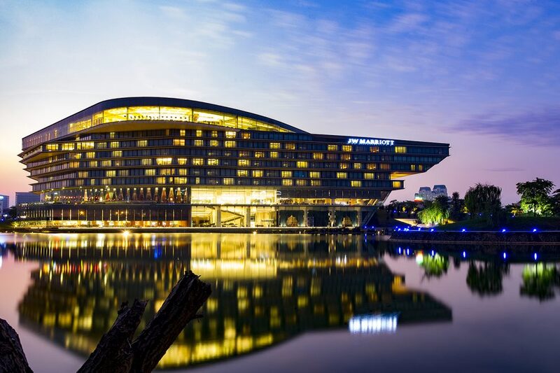 jw marriott ha noi 31 1