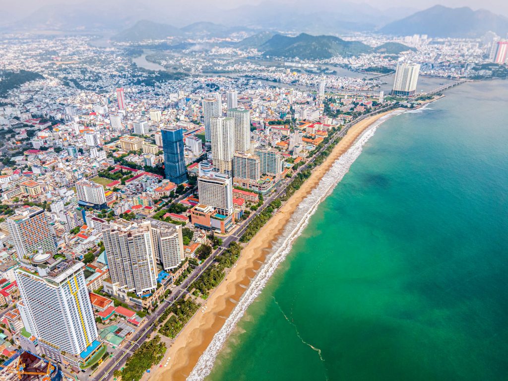 Nha Trang