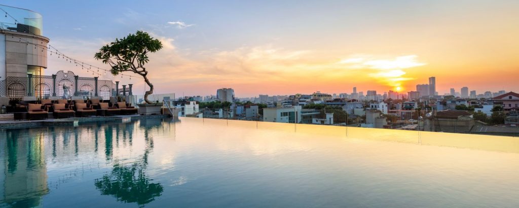 best hotels in hanoi vietnam budget to luxury options 1694351587