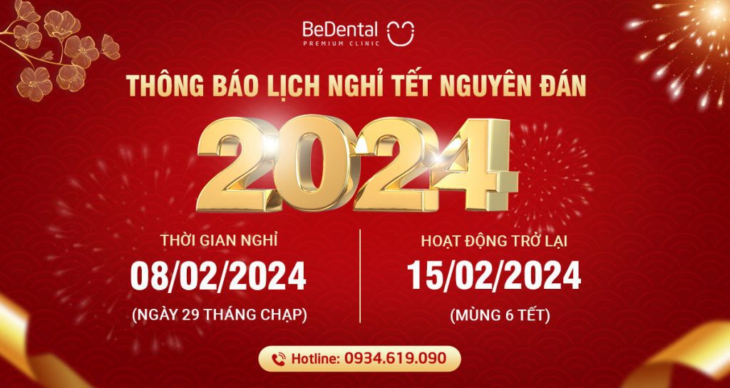 20240130 150418
