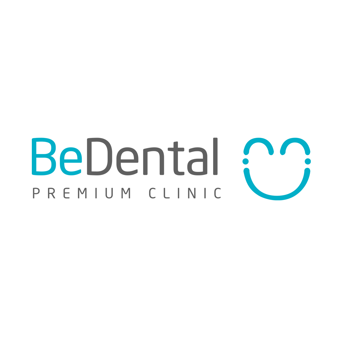 Nha khoa BeDental - Phòng khám nha khoa uy tín hàng đầu