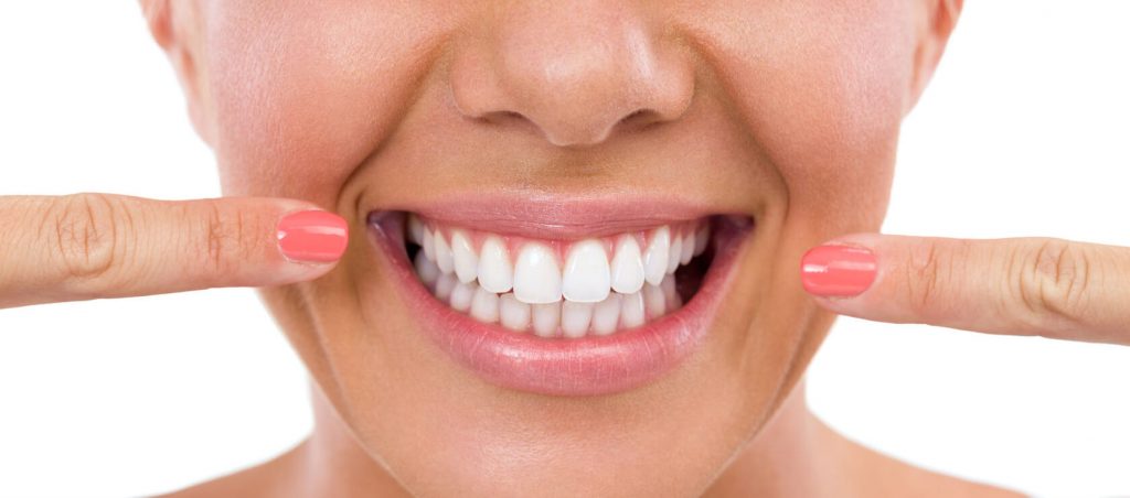 smiling teeth 2