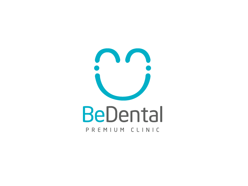 20220623183514024 be dental