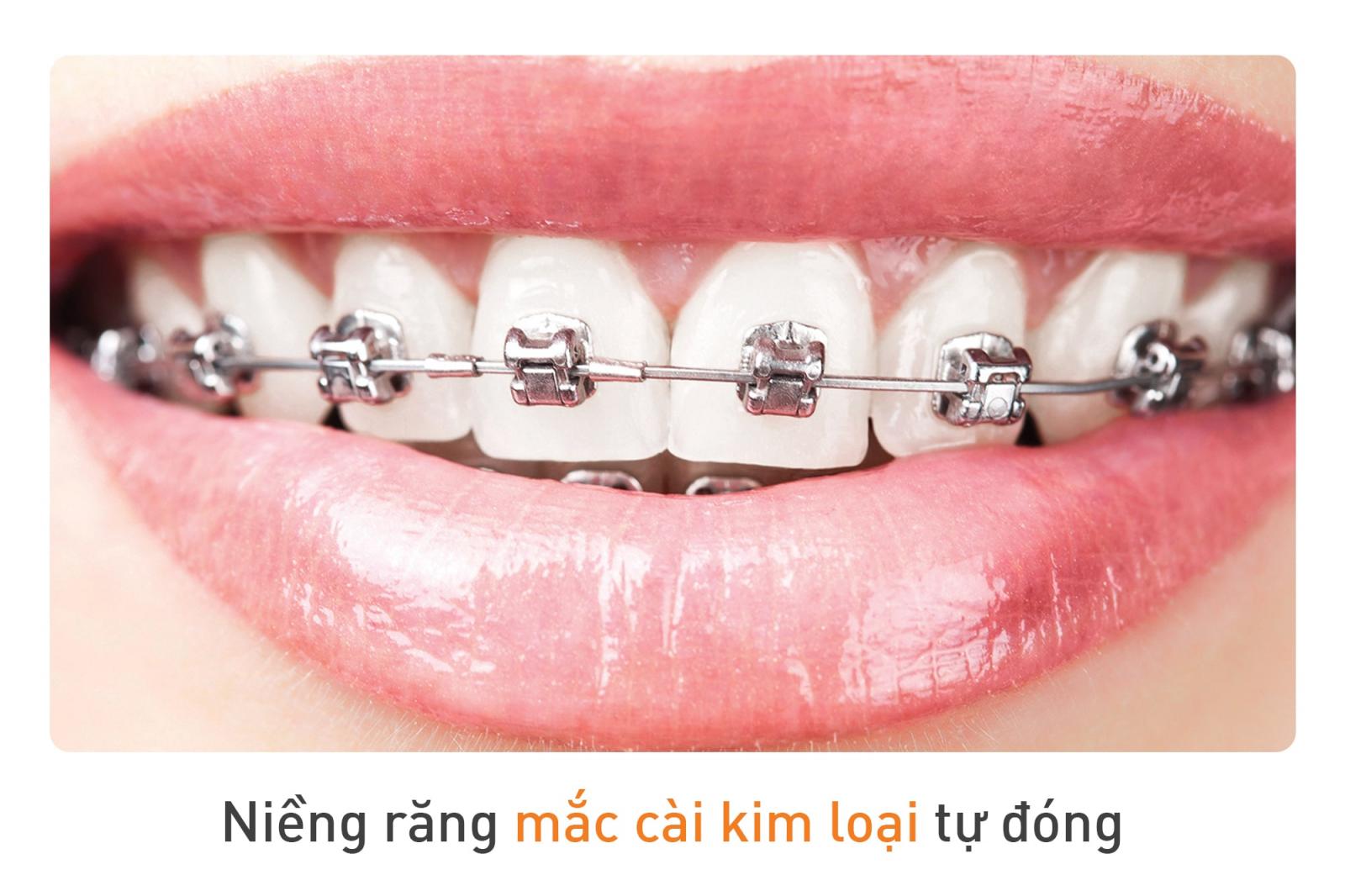 nieng rang mac cai tu buoc2