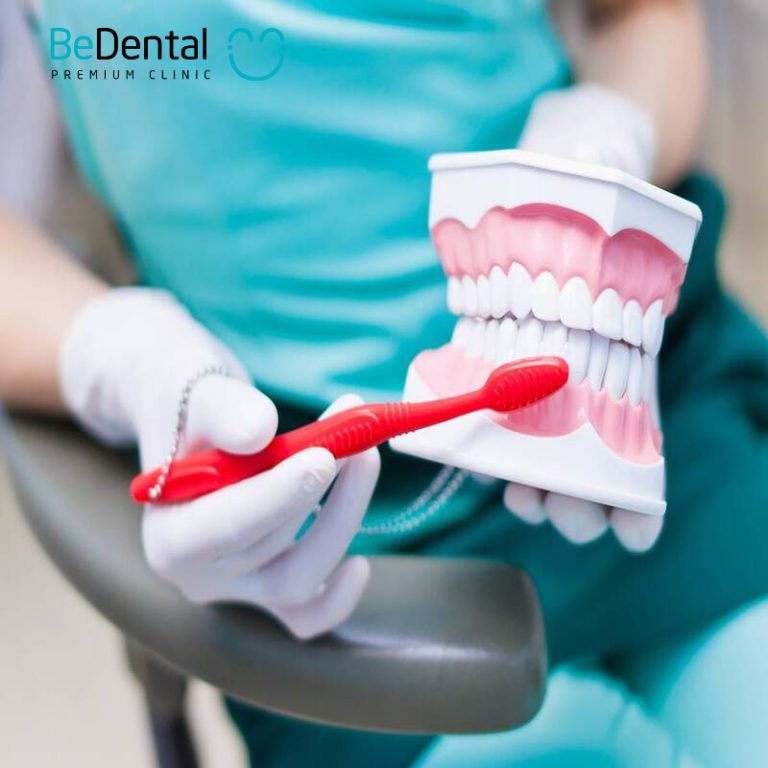 Tartar Removal Effective Methods and PostCleaning Care Tips Be Dental