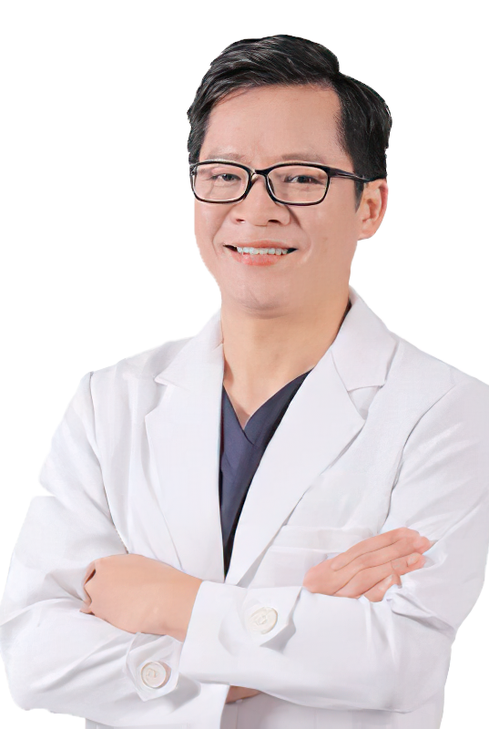 z5988208864909 e883fa3a19cf60685cea387d38fa91e2