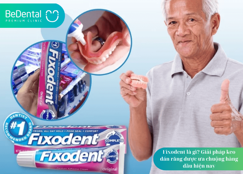 How much does teeth whitening cost 1 min 1