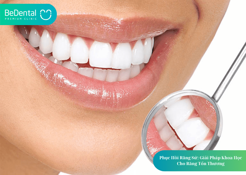 How much does teeth whitening cost 1 min 12