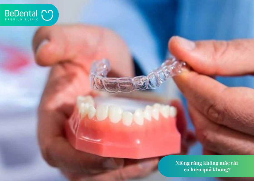 Niềng Răng Không Mắc Cài: Giải Pháp Thẩm Mỹ Và Hiệu Quả Trong Chỉnh Nha Hiện Đại 3 How much does teeth whitening cost 10 1