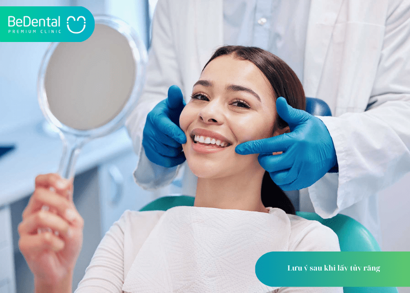 How much does teeth whitening cost 10 min 3