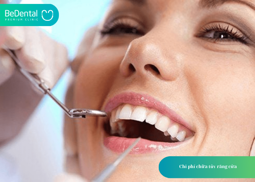 How much does teeth whitening cost 10 min 5