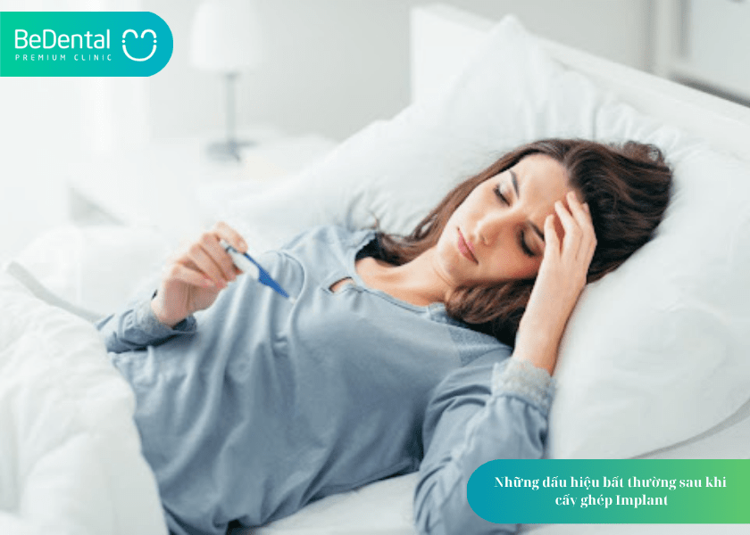 5 lưu ý sau khi cấy ghép implant để phục hồi nhanh và bền vững 8 How much does teeth whitening cost 10 min 6