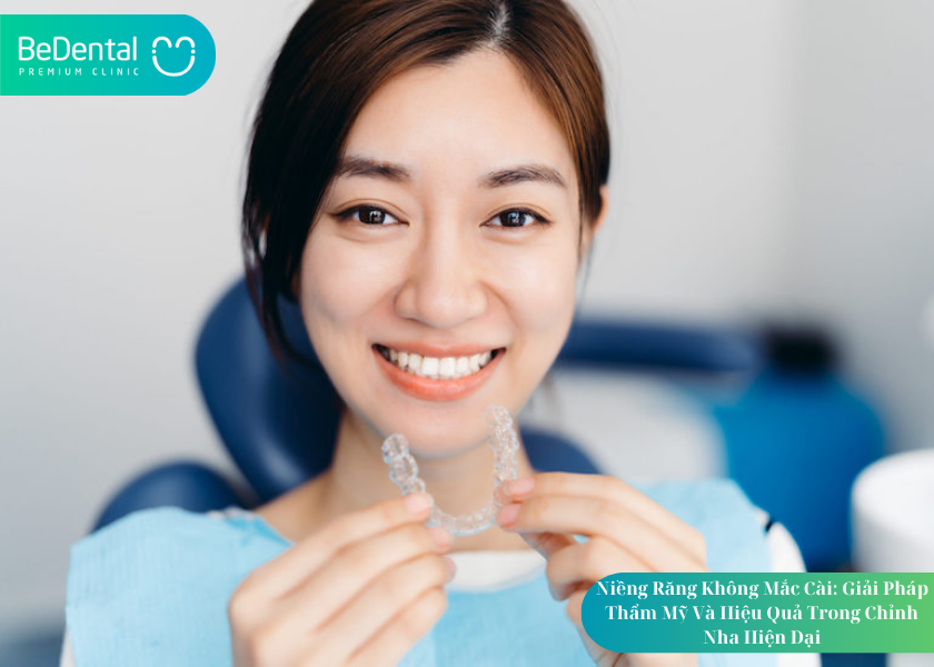How much does teeth whitening cost 12 1