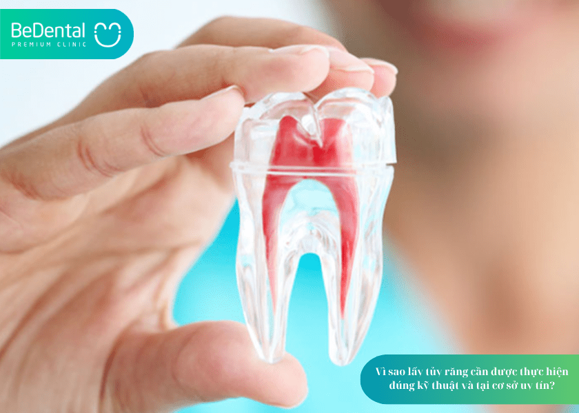 How much does teeth whitening cost 2 min 8