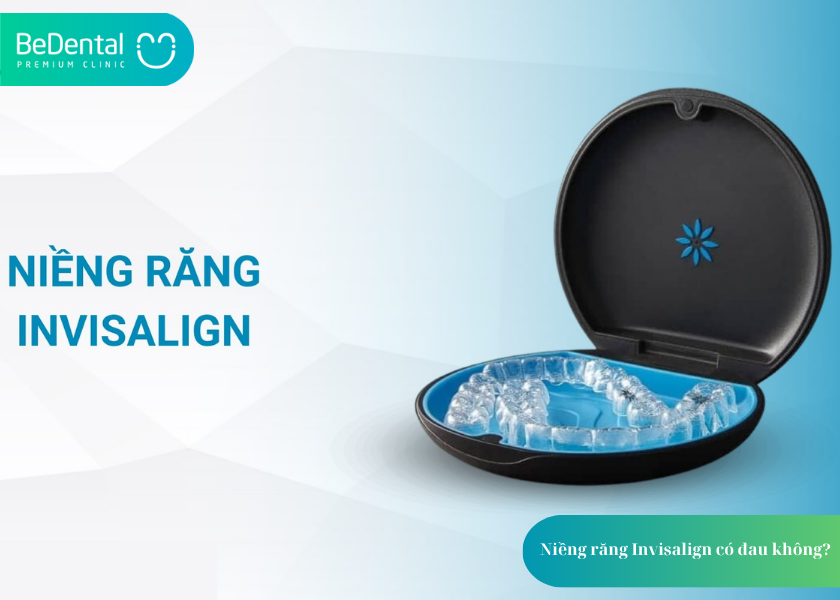 Niềng răng Invisalign có hiệu quả không? Góc nhìn chuyên môn và trải nghiệm thực tế 5 How much does teeth whitening cost 21