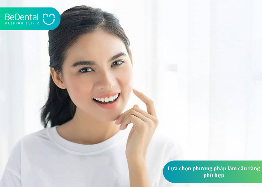 How much does teeth whitening cost 3 3