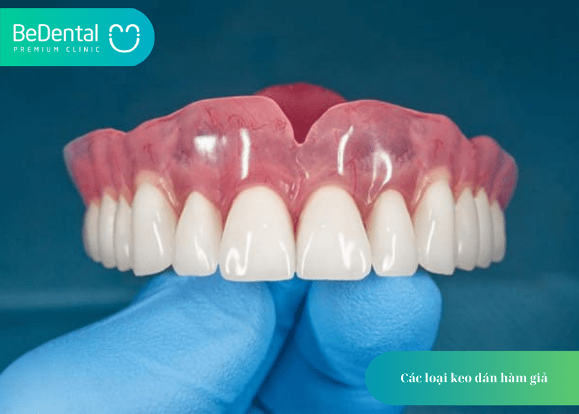 Fixodent là gì? Giải pháp keo dán răng được ưa chuộng hàng đầu hiện nay 3 How much does teeth whitening cost 3 min 1