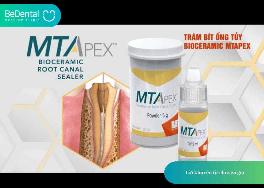 Lấy Tủy Răng Xong Có Đau Không? Chuyên Gia Giải Đáp Từ A–Z 7 How much does teeth whitening cost 3 min 10