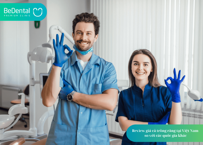 Review trồng răng Implant tại Việt Nam 4 How much does teeth whitening cost 4 min 12
