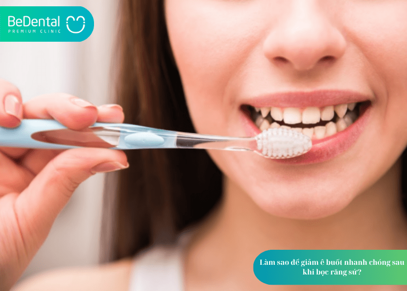 How much does teeth whitening cost 4 min 14