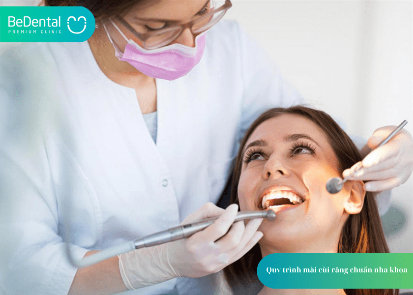 How much does teeth whitening cost 4 min 16