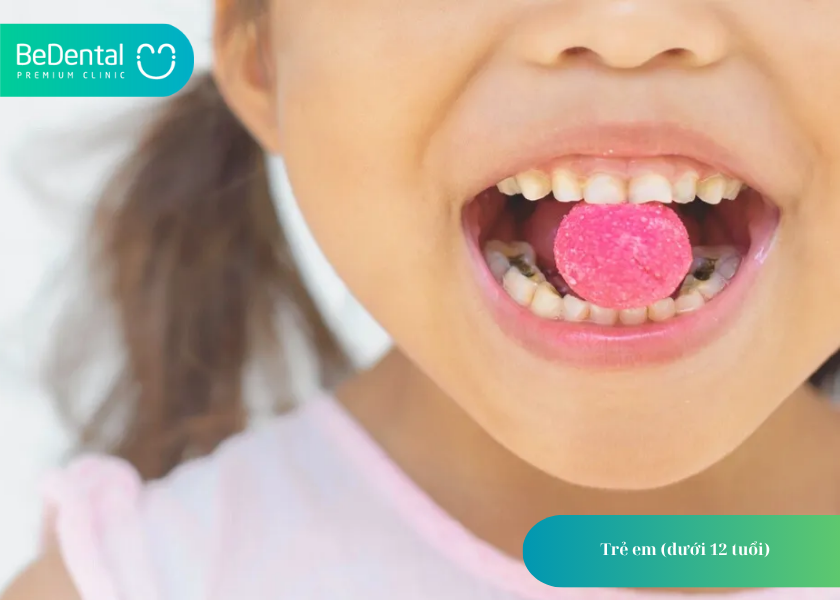 How much does teeth whitening cost 5 3