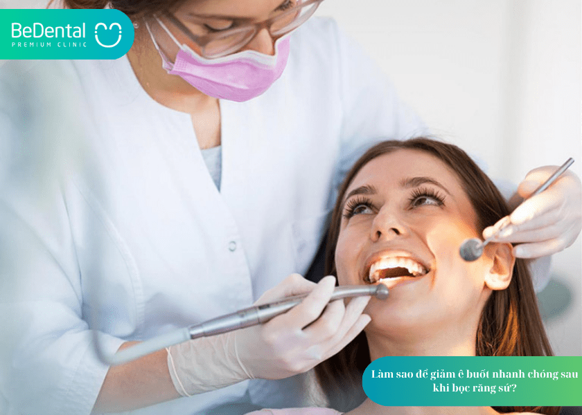 How much does teeth whitening cost 5 min 13