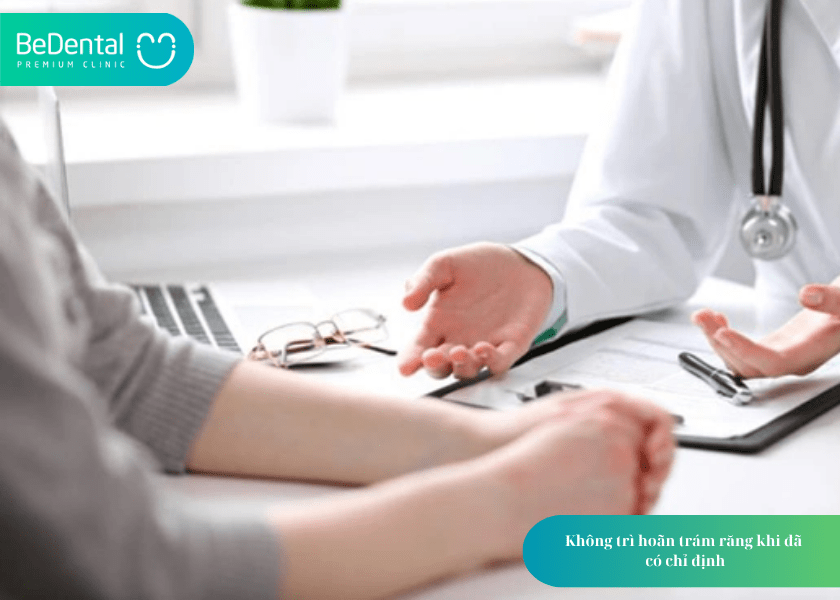 Có nên trám răng không? 4 lợi ích của trám răng bạn cần biết 4 How much does teeth whitening cost 5 min 18