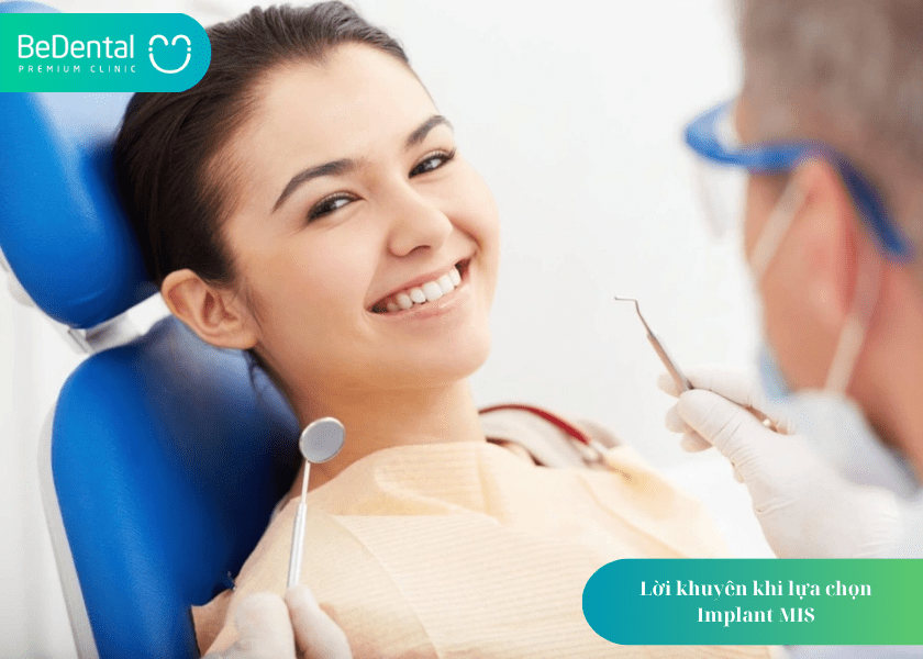 Implant MIS là gì? 5 điều quan trọng bạn cần biết trước khi lựa chọn 5 How much does teeth whitening cost 5 min