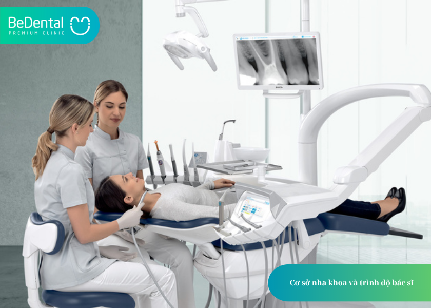 Giá niềng răng hô và 3 yếu tố ảnh hưởng 4 How much does teeth whitening cost 6 1