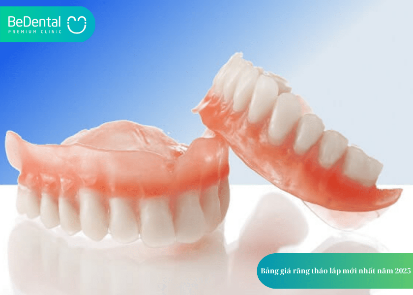 Bộ răng giả: Giải pháp phục hình linh hoạt và tiết kiệm cho người mất răng 7 How much does teeth whitening cost 6 min 9