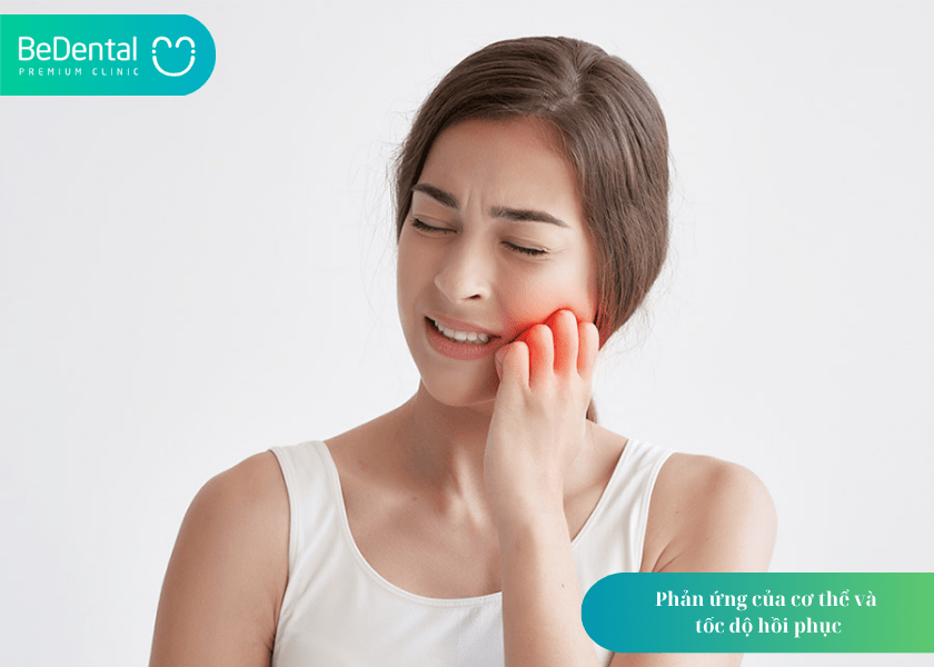 How much does teeth whitening cost 7 min 3