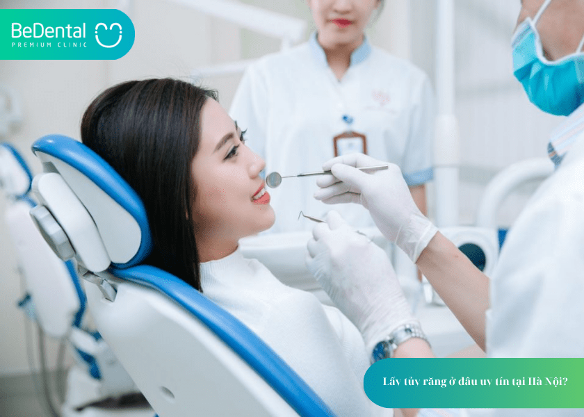 How much does teeth whitening cost 7 min 4