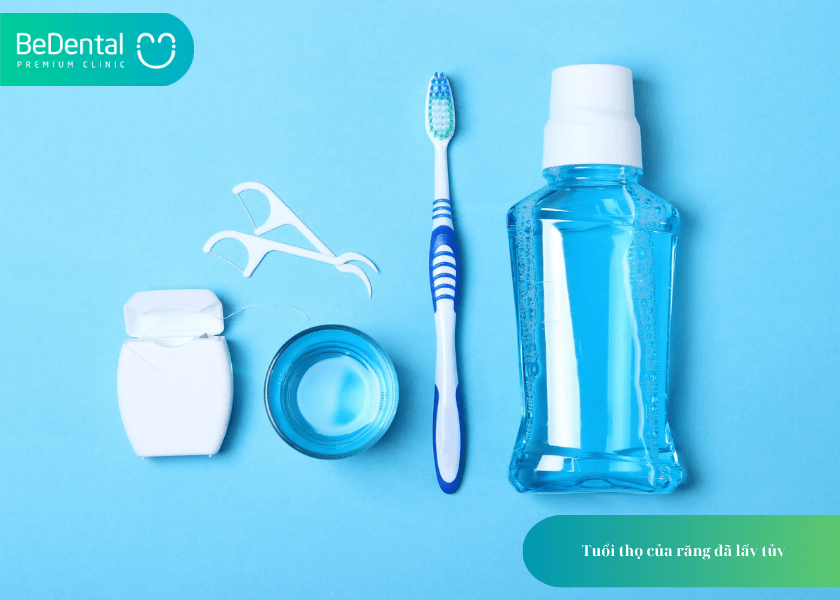How much does teeth whitening cost 7 min 9
