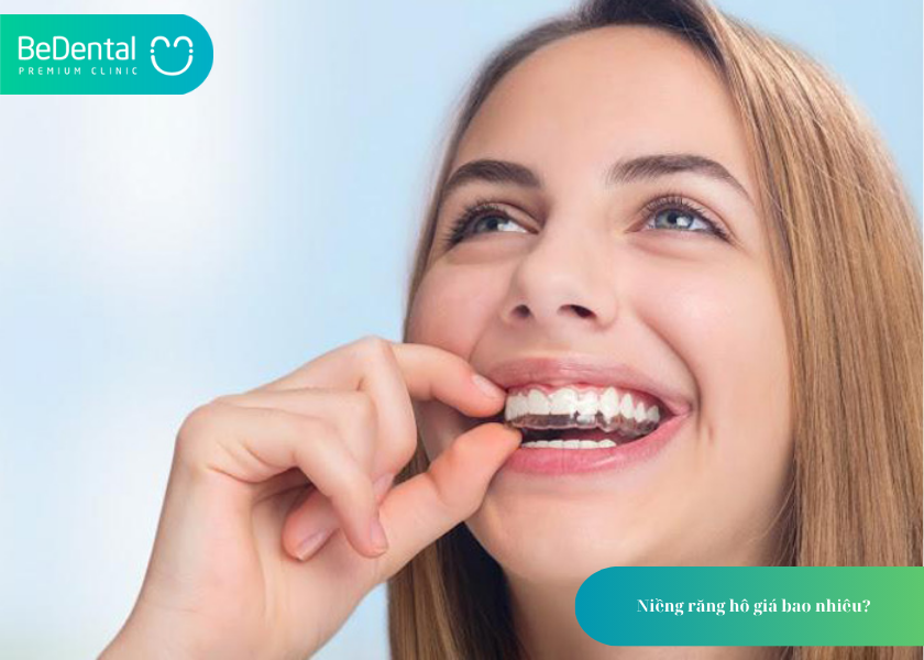 How much does teeth whitening cost 8 1