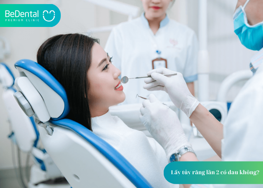 How much does teeth whitening cost 8 min 3