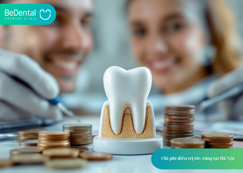 How much does teeth whitening cost 8 min 4
