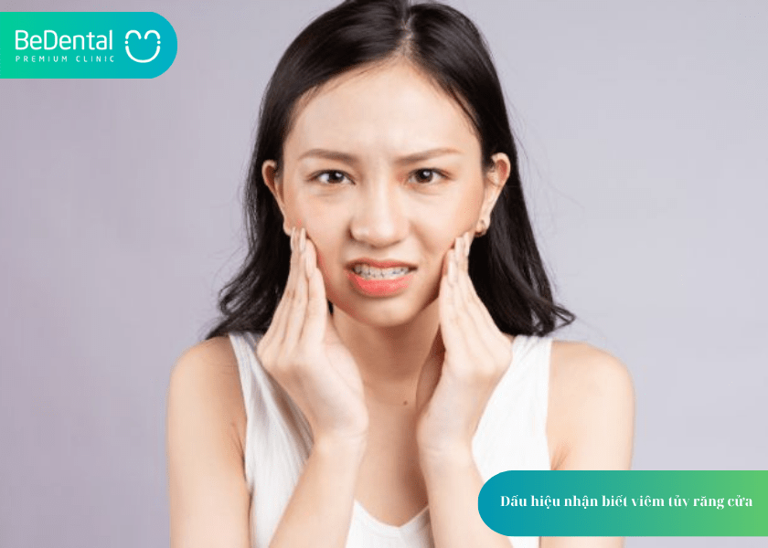 How much does teeth whitening cost 8 min 9