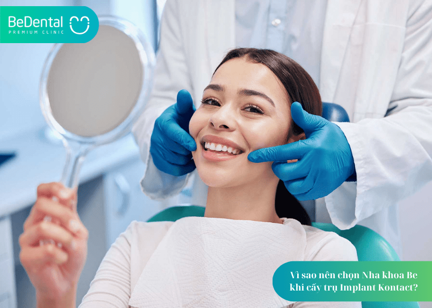 Trụ Implant Kontact và 4 điều cần biết 4 How much does teeth whitening cost 9 min